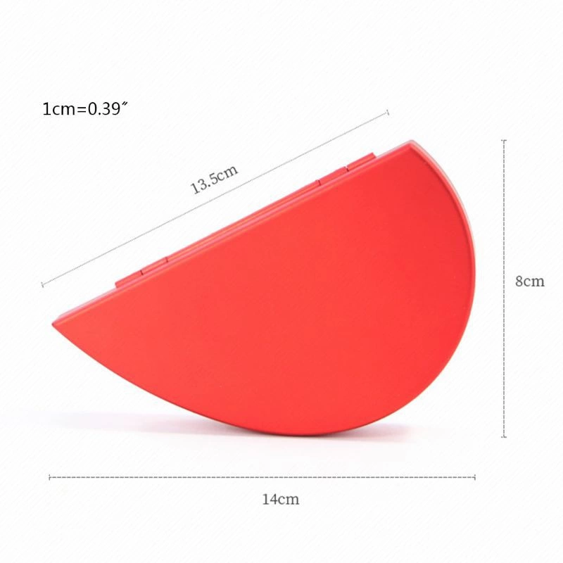 da9866a3cc98f12b30302ba40366a20c