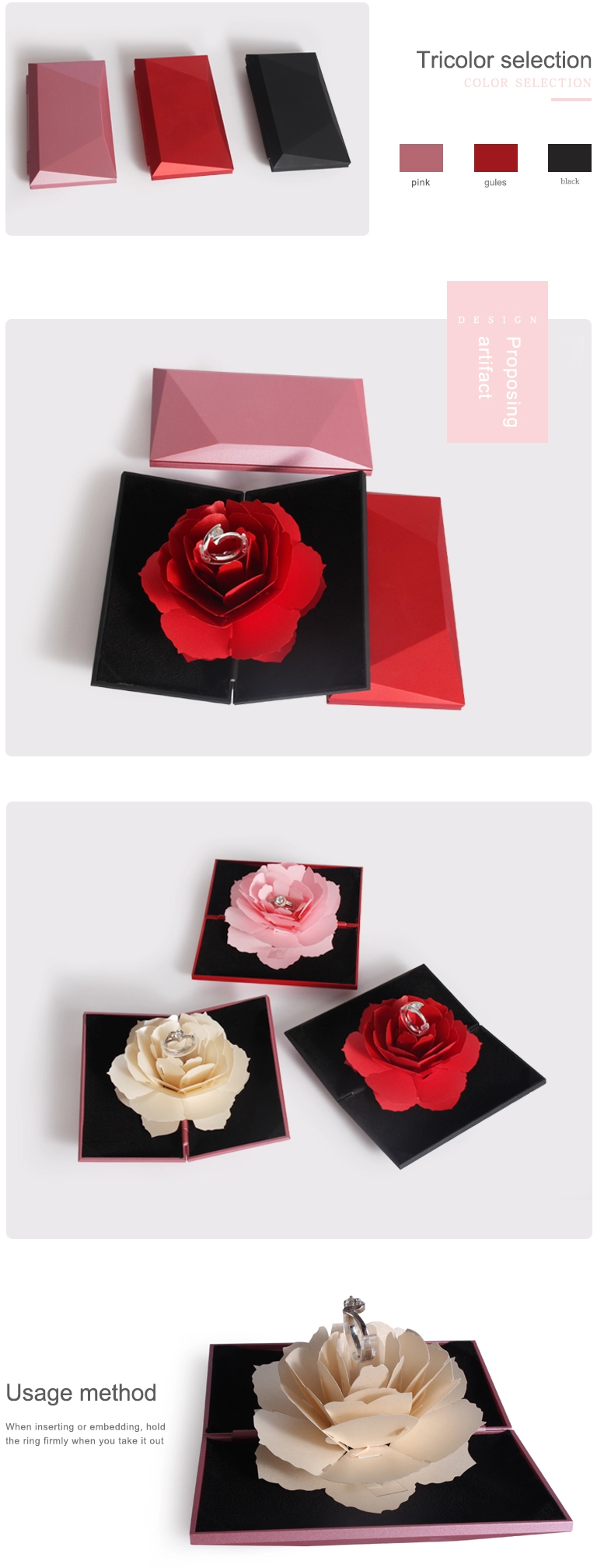 ddacb591471d9f0eeea75f0efc50f9d1