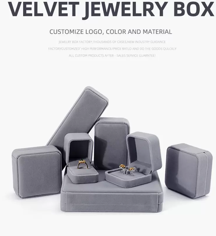 df3443a92dbeda112cca88d56739942e