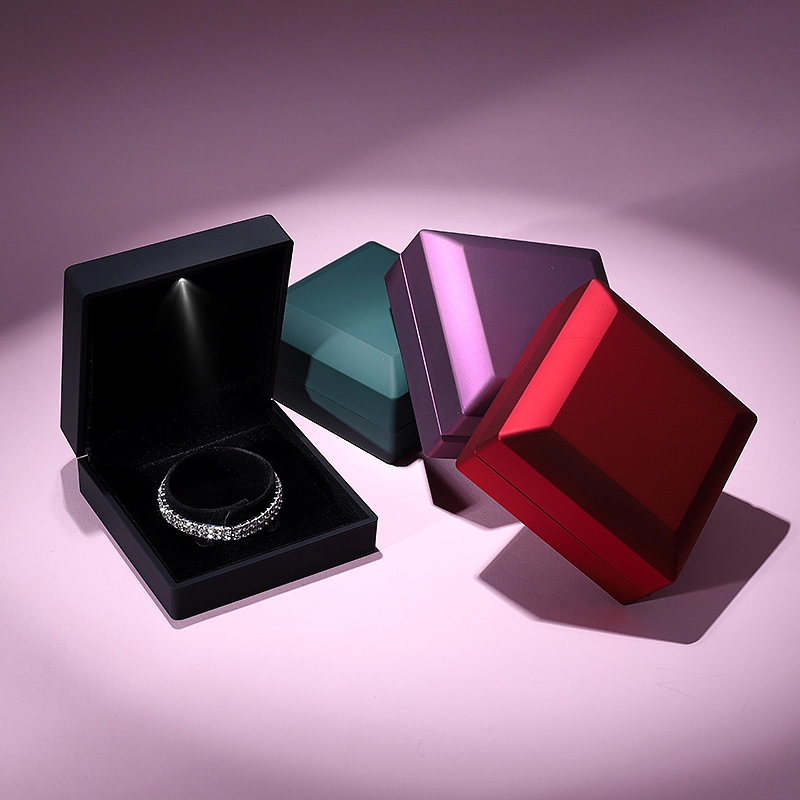 df4585e58ef6ee118c93d95bddd20cbc