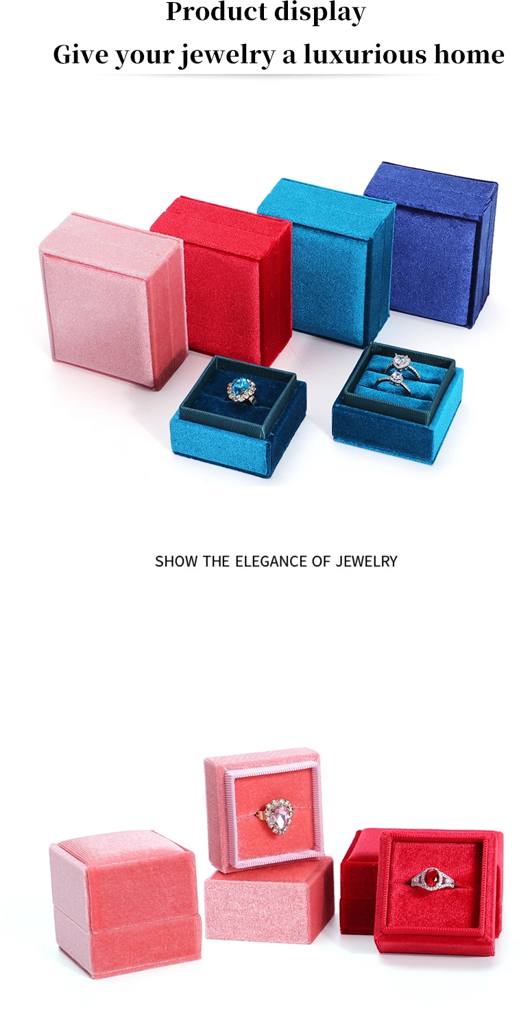 e3f1fa469eaaba0fdd8dd768188b9444