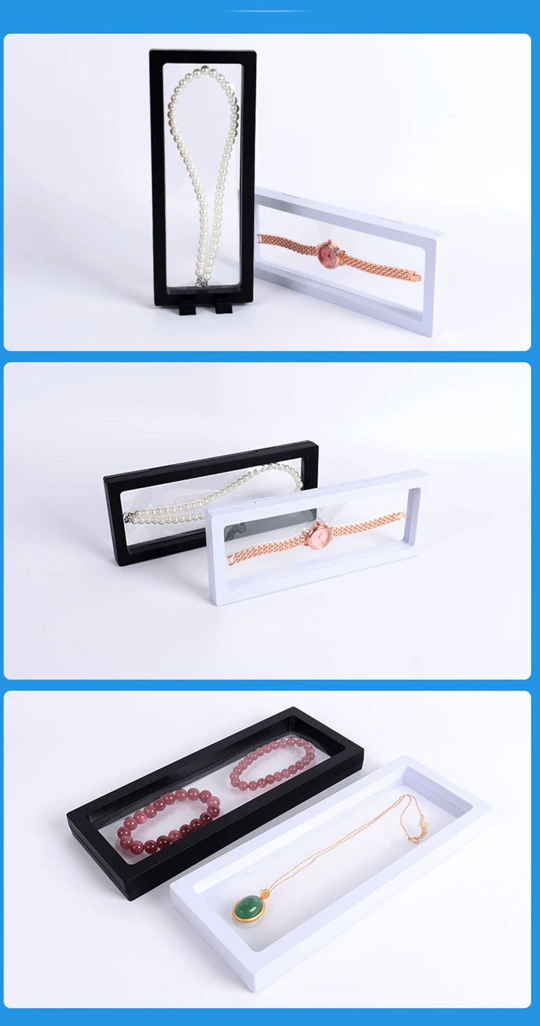 e979cde6fe084187726b35542b4e45b0