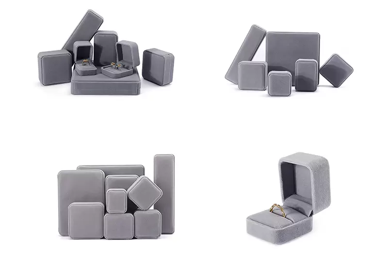 ef746bacd4fba8c41081e7533d8f6c89