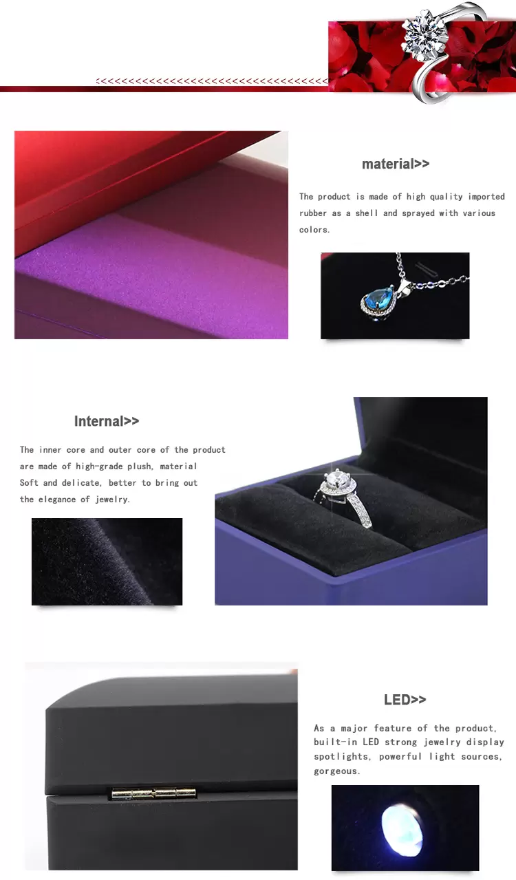 f8b79774fc07a79d5a0b654ef23335b0