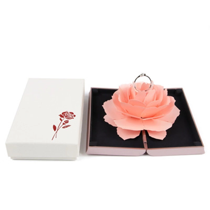 fb8ac6fe87a62de810a4e2c58398c7d7