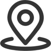 深圳市龙岗区坂田街道雪岗路2018号天安云谷3栋B座1201F室