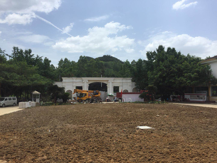 施工前 (2)