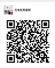 图片1_副本_20200314_125720142