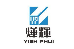 logo17