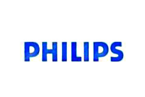 logo19