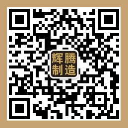 描述