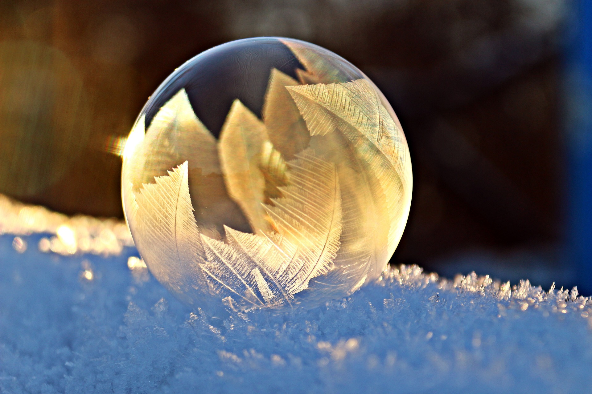soap-bubble-g13b5c1c03_1920