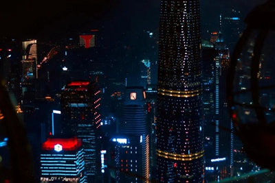 640 (4)_20250327_17430709113227940