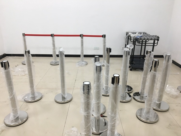 一米线 一米线