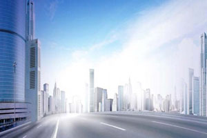 YongXing Intl Business Ltd 2022