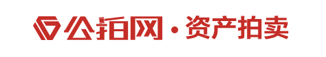 描述