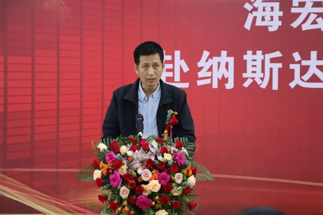 22f762760da9e5308f99a2feb8882e82-sz_77556.webp