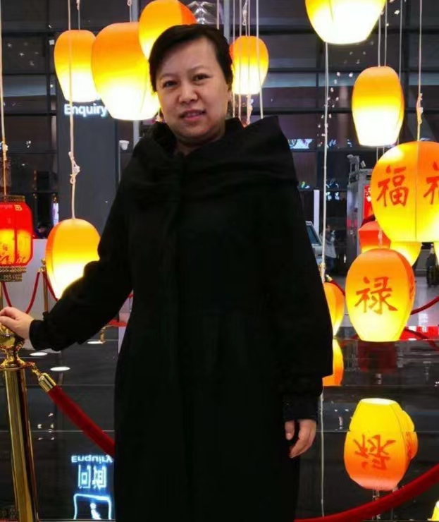 微信图片_20220923164859
