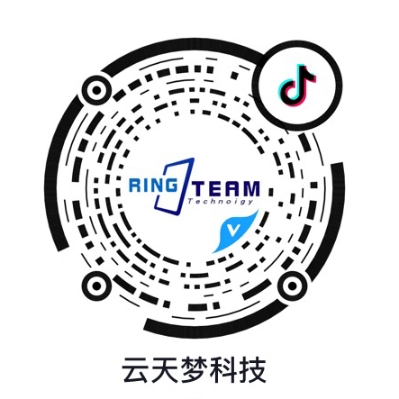 描述
