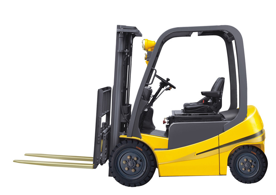 src=http___www.chinaforklift.com_file_html_21517_images_201207121005328035.jpg&refer=http___www.chinaforklift