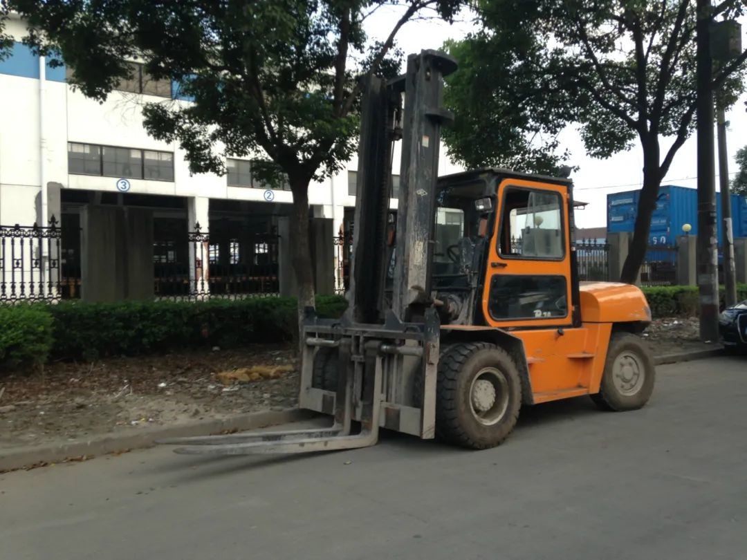 微信图片_20220906163555