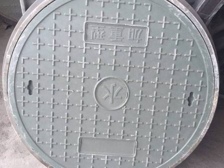 1659928267963397