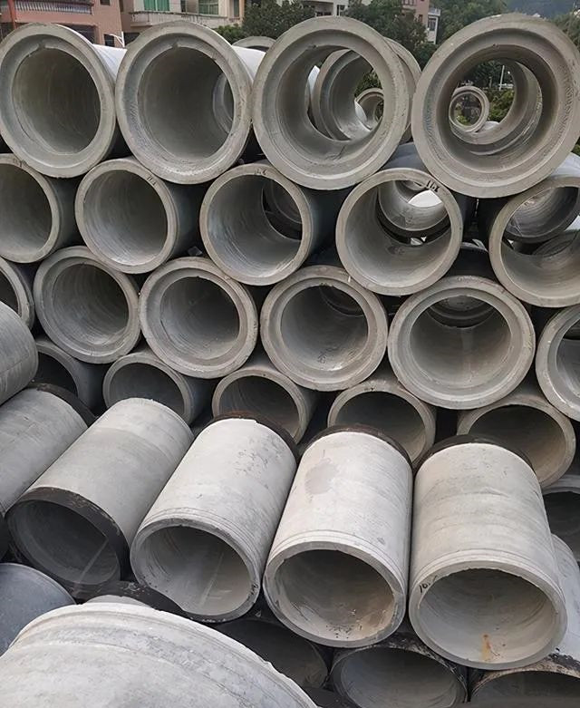 640 (2)