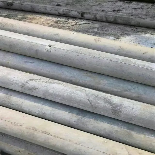 f2deb48f8c5494ee987c01b4cddcf1f798257ef7