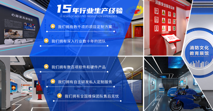 轮播(1)