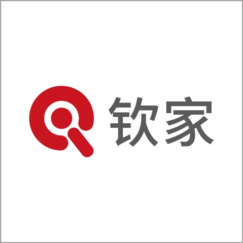 上海欽軒網絡科技有限公司