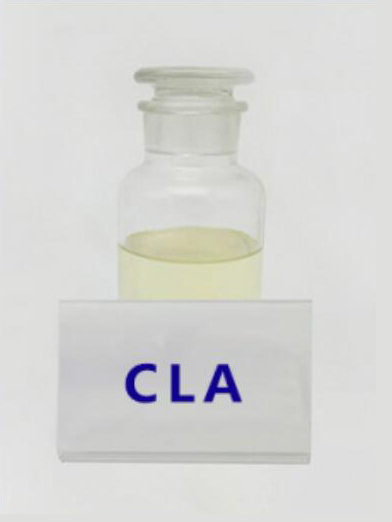 禽蛋寶CLA(低膽固醇蛋專用)