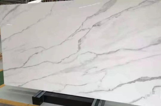 陕西人造石 陕西人造石