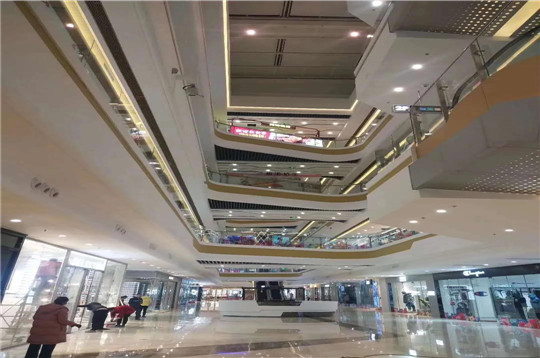 万峰新材料 万峰新材料