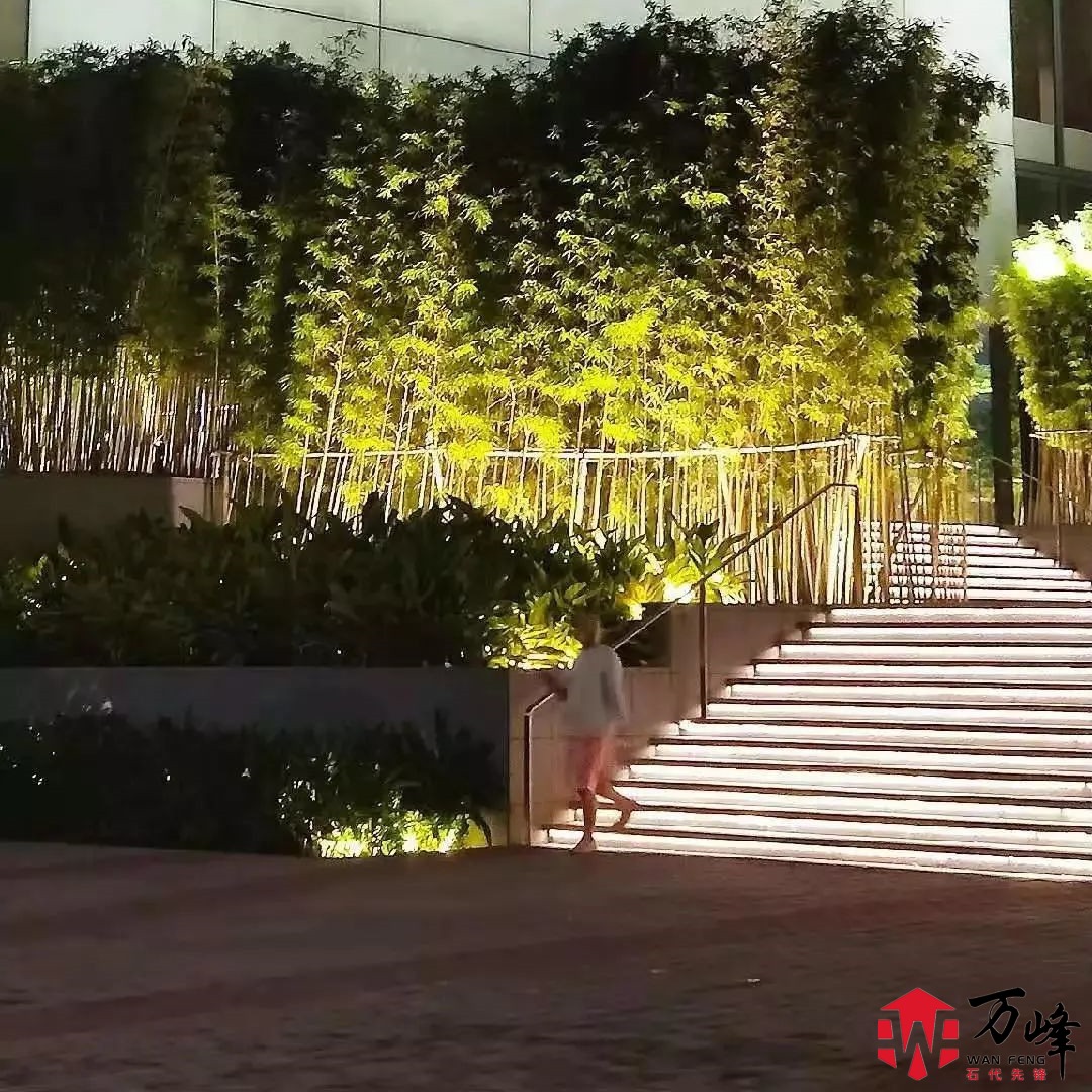 微信圖片_20221009175807