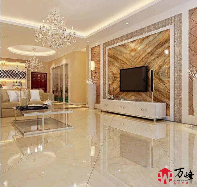 微信圖片_20221110164007