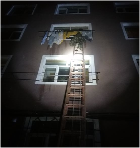 03_20210316_01170721
