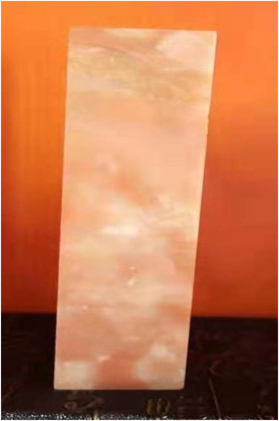 28_20210413_055718580