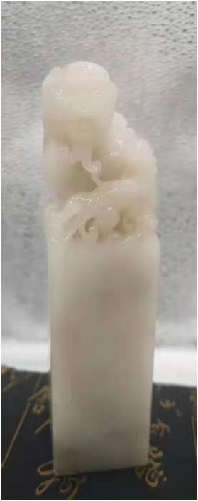 25_20210413_055718587