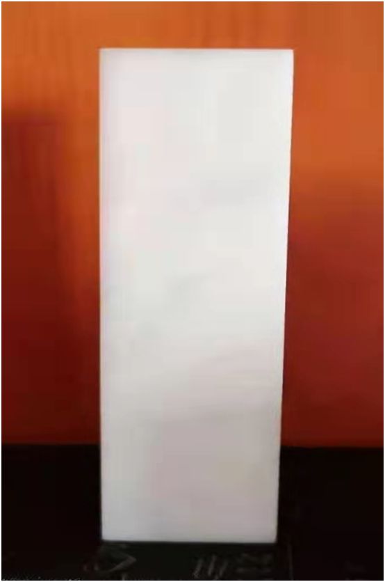 27_20210413_055718587