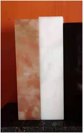 31_20210413_055719694