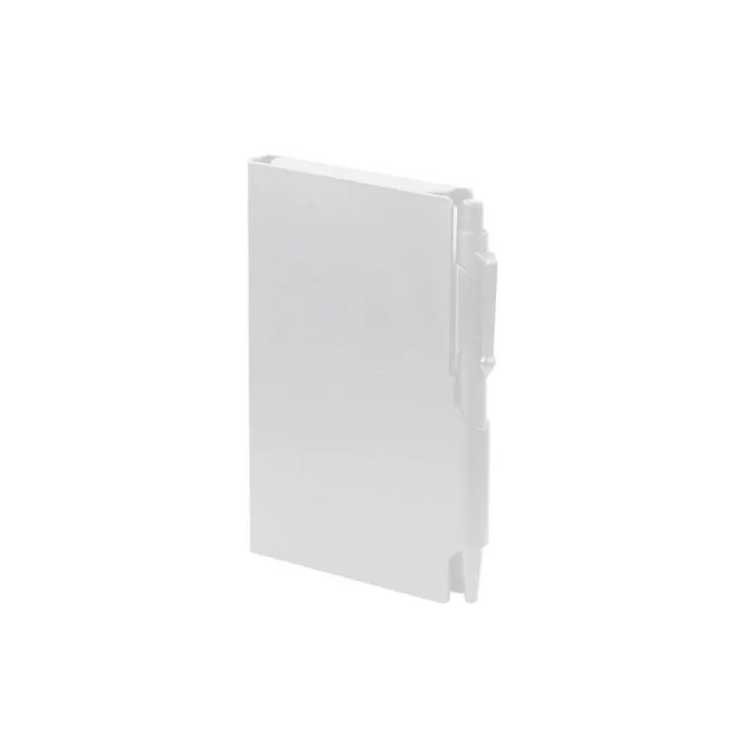 Notepad with Pen