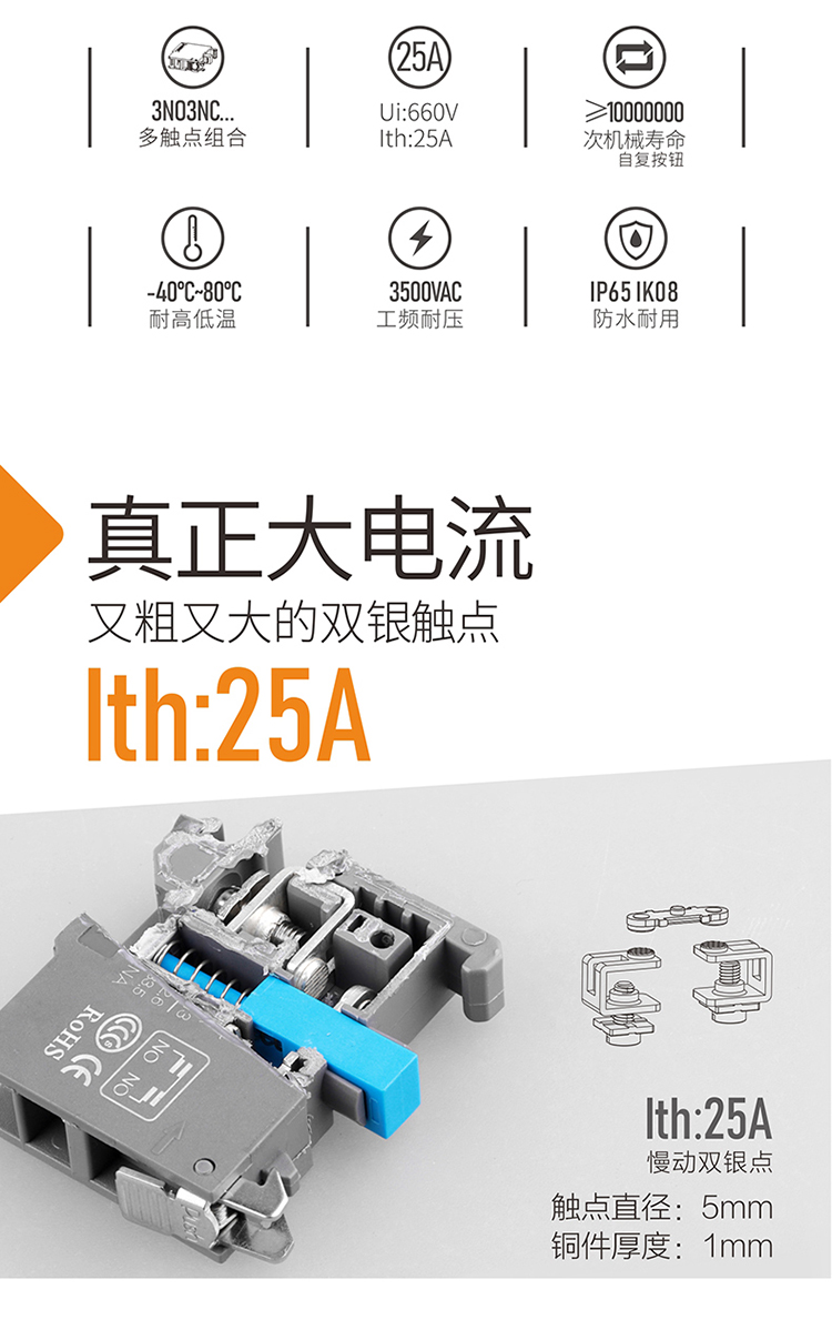 技適取得済みESP-12Fに変更 gbs control 技適取得済みESP-12Fに変更 gbs control - メルカリ