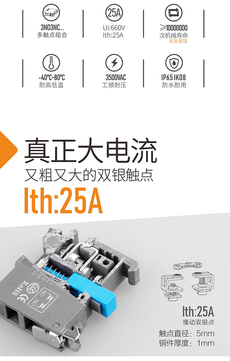 技適取得済みESP-12Fに変更 gbs control gbs control 技適取得済みESP-12Fに変更（技適取得済みESP-12Fに