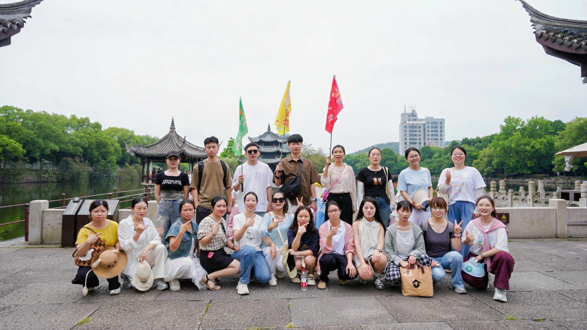 DSC05712-opq3713739860