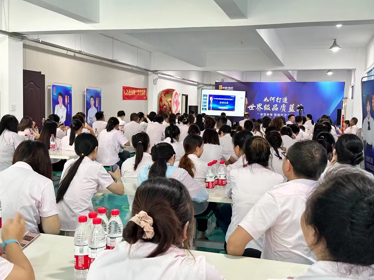 图片2_20230907_16940629137926530