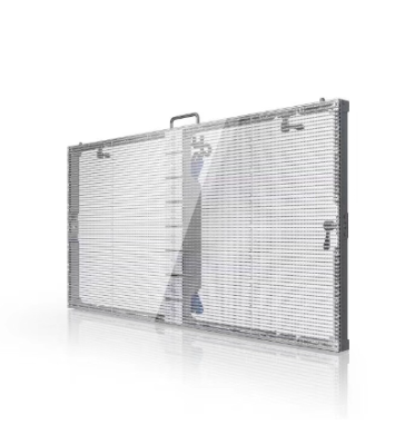 CTMA-P10.4-10.4