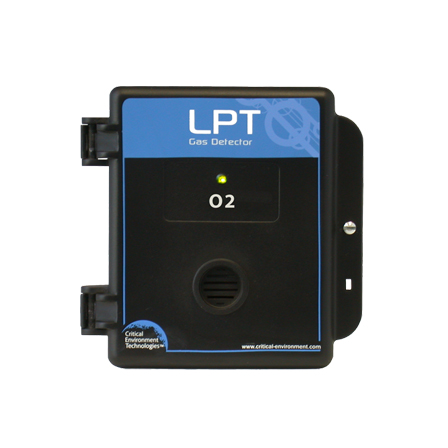 LPT 低功率发射器(LPT Low Power Transmitter)