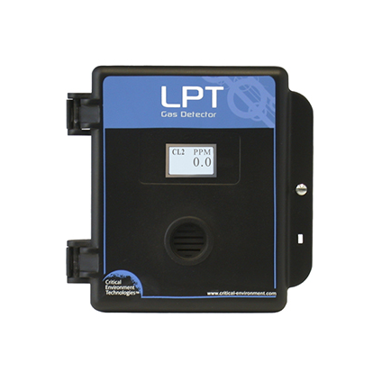 LPT-A 模拟发射机(LPT-A Analog Transmitter)