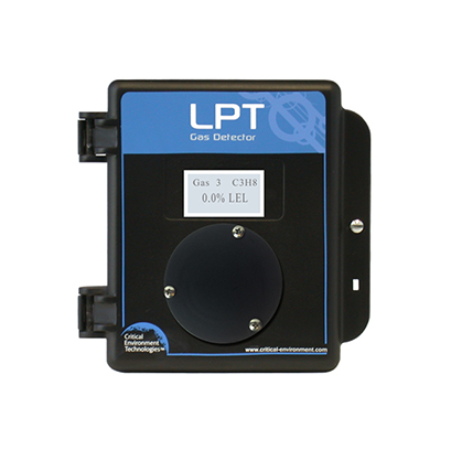 LPT-M Modbus® 变送器(LPT-M Modbus® Transmitter)