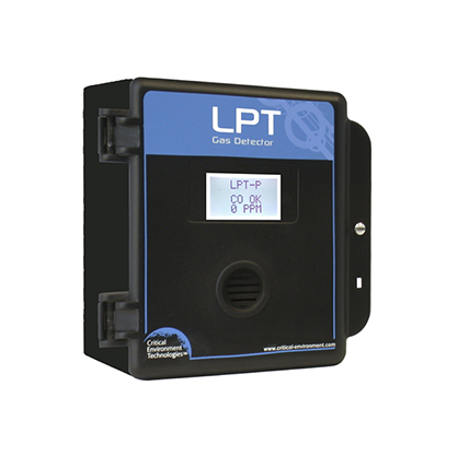 LPT-M Modbus® 变送器(LPT-M Modbus® Transmitter)